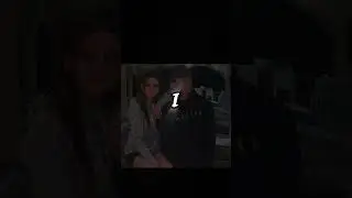 Faze Rug & Kaelyn Edit