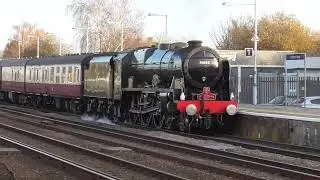 46100 
