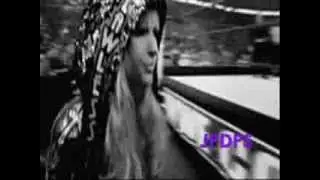Michelle McCool MV - Diary Of Jane