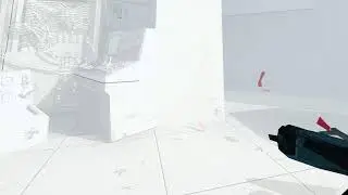 SHVR