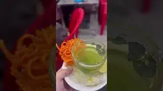 Winter 🥶 is all about meetha cravings desi meetha time..