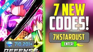 *NEW* ALL WORKING CODES FOR ALL STAR TOWER DEFENSE 2022 | ROBLOX ASTD CODES 2022 ( NOVEMBER )