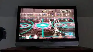 pink diamond zion is illegal 2k21 myteam