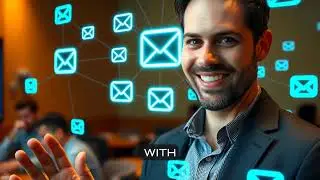 Online Marketing Trends 2025 - How AI, Video & Personalization Are Transforming Digital Growth