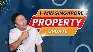 The Best Time to Sell Property | The REI Method | Cindior Ho & Edmund Tan