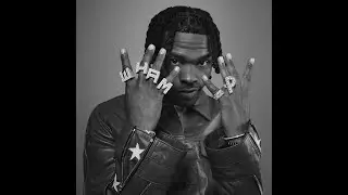 (FREE) Lil Baby Type Beat 2023 - 