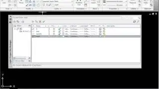 Using Drawing Templates