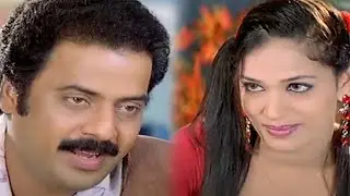 Raja Ravindra Interesting Movie Scenes || Telugu Movie Svenes || TFC Cinemalu