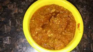 YUMMY  VEG. SPRING ROLL KI  JAYKEDAR AISI CHUTNEY KI AAJ TAK NAHI  KHAYI HOGI.