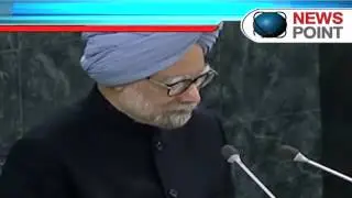 PMO trashes Sanjaya Baru's book on Manmohan Singh
