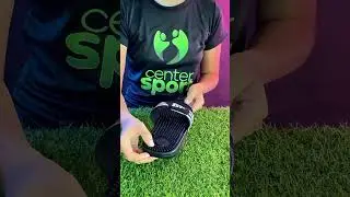 Chinelo Adidas Adissage: Conforto e Bem-Estar Para os Seus P&eacute;s Ap&oacute;s o Treino!