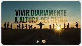 Vivir diariamente a la altura del reino | 31 diciembre 2025 | UMtv en Vivo
