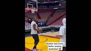 Jimmy Butler, Neymar, Miami heat basketball soccer futb&ouml;l fifa World Cup nba finals playoffs