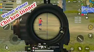 |New Pubg Lite Updated| Electronics project by Punit Kumar|