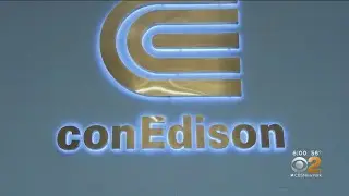 Con Edison Reveals Their Own Gas Moratorium