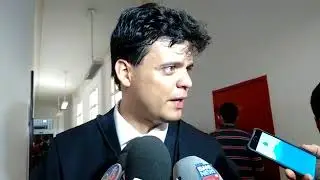 Daniel Keller critica estrat&eacute;gias da defesa de K&aacute;tia Vargas