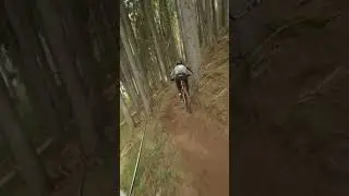 MONDRAKER & PASS&rsquo;PORTES