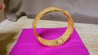 mp jewellery collection jewellery designer🌹#youtube videos