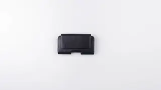 Magnetic Holster for iPhone | SENA Cases