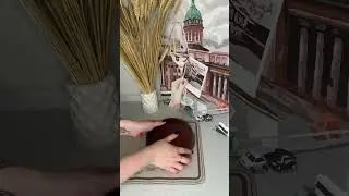 Ссылка нужна?🫧🍴 #вб #обзор #уход #лайк #wildberries #painting #art #skincare