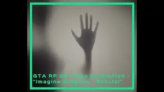 GTA RP 05 Video production-