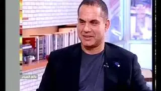 FutureTV 
