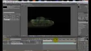 Descarga Pack De Footages Para After Effects