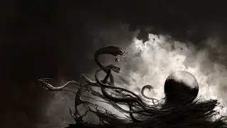 Thomp - Music Dramatic [No Copyright]