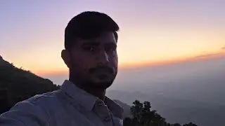 Mount abu 28 December 2025 party 