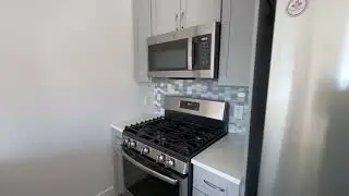 39 Cornelison Avenue, Jersey City NJ 07304, Unit 201