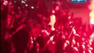 Lebougui gno si meun fouff