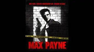 Max Payne - Sound Effects - Cutscenes