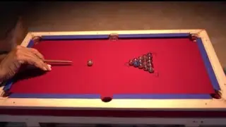 Have Fun Diy Tiny Pool