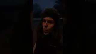 Вы можете угадать, что это за песня?