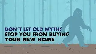 JCRMG INC Purchase mortgage loans. Keys to your Home.  FHA, VA, Conventional, Bank statements, DSCR