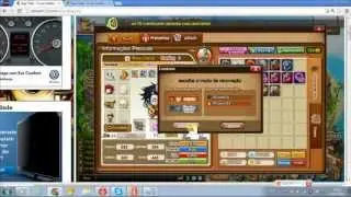DDtank Pirata Agetank Fodastico