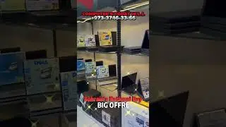 (Computers Today W.L.L) #lenovocomputer #bahrain#foryou