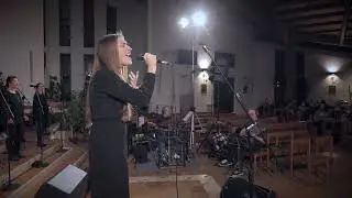 Ritornerà