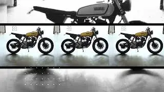 osm Rx 100 collections with baker baker poda mix
