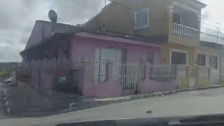 CUCAÚ RIO LARGO  AL