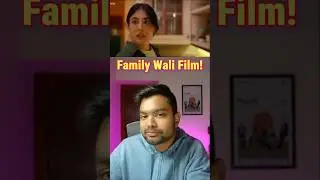 Best Family Comedy Movies on Jio Hotstar (100% Clean Entertainment) #shorts
