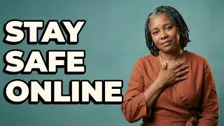What Social Media Data Is Safe For Elders To Post?