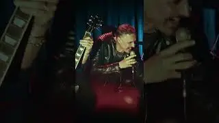 Joe about Live To Thrive