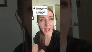 Understanding Product Information for Influencer Work: Training, Courses, and Part-Time Op