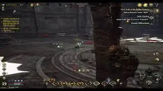 LEGEND OF YMIR LIVE