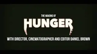 The Making of 