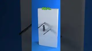 3d printed throwing knife vs real