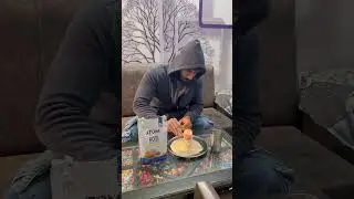 Atom Roti Protein Premix | USE CODE  aksh10asitis #love #song #motivation #dothingsyoudontwanttodo