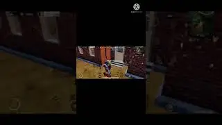 No Scope AWM shorts #awmshorts #noscopeawm #awmshorts #shorts #bgmi #pubg