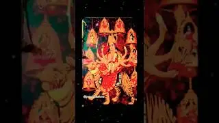 Mata Durga jass 👏.#shorts #youtubeshorts #jass #matadurga #tajikhan #jasspeerade #matakalkadejass
